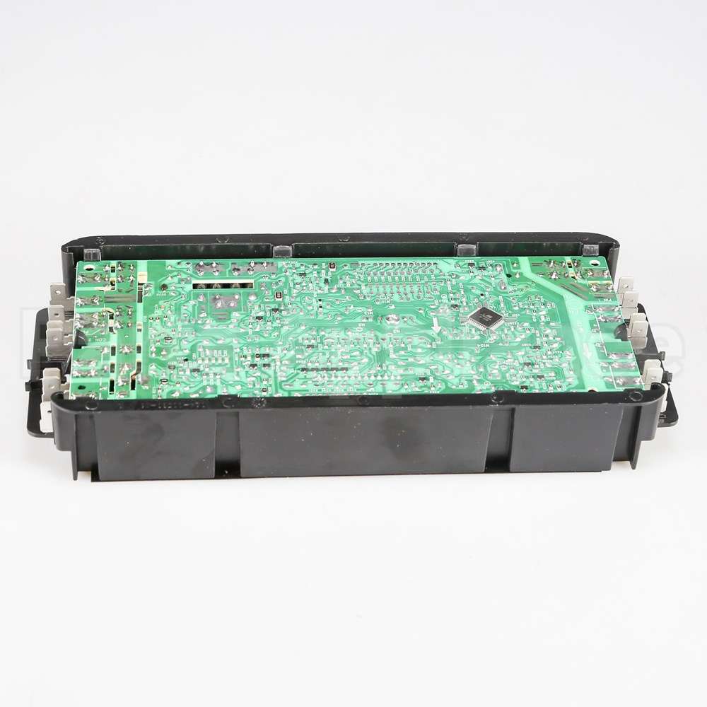 WPW10734612 Whirlpool Cntrl-Elec