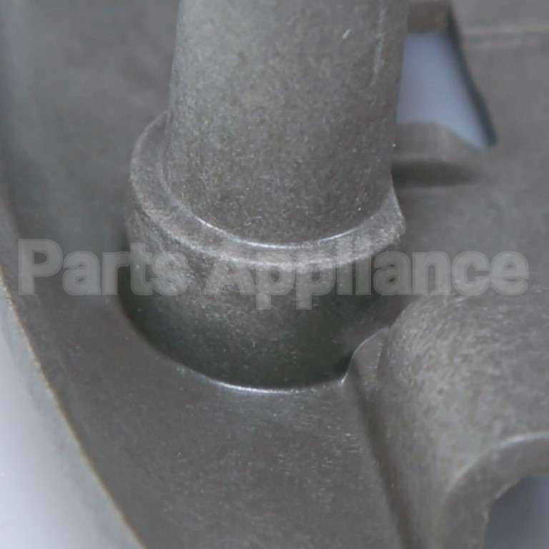 WPW10740408 Whirlpool Adjuster