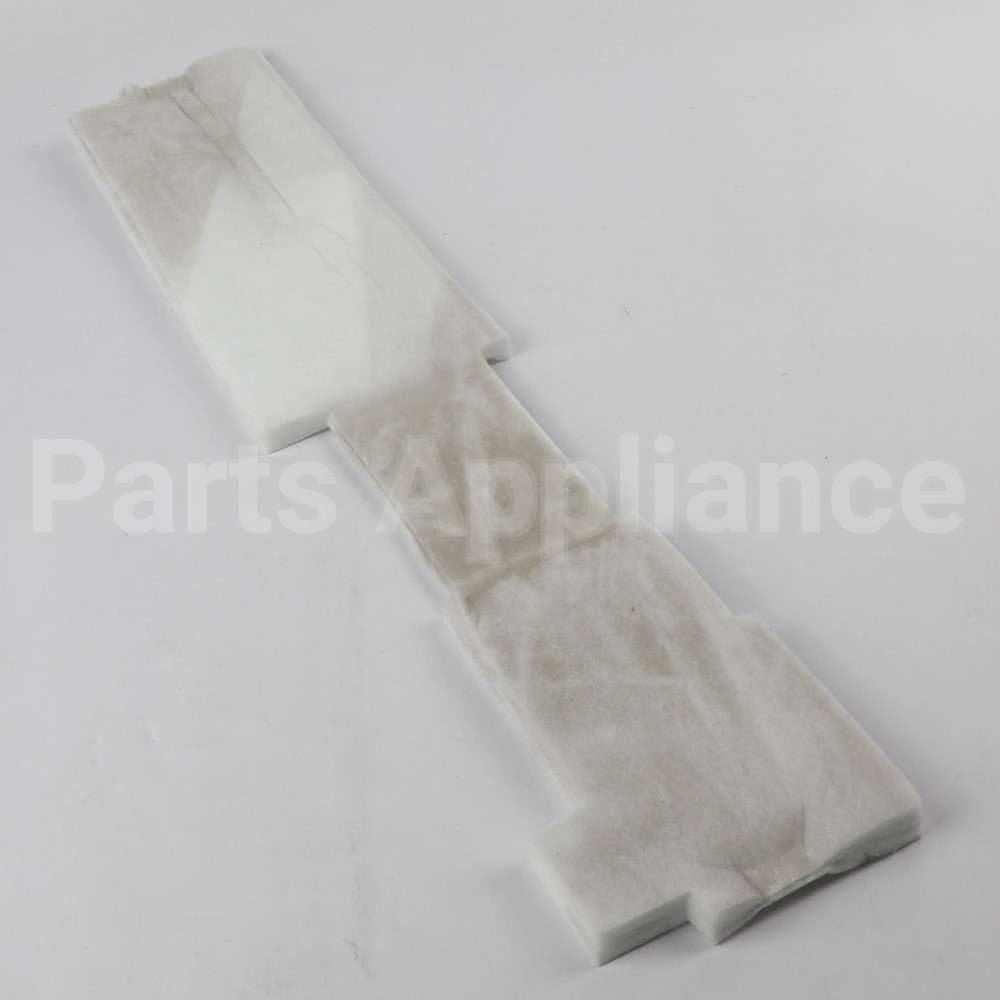 WPW10746770 Whirlpool Pad-Ins