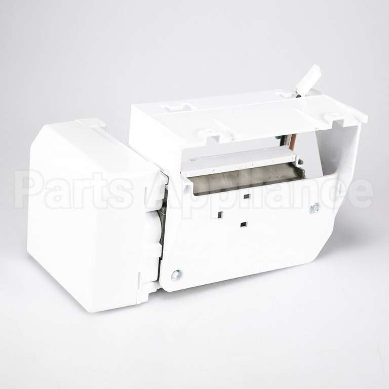 WPW10756907 Whirlpool Icemaker