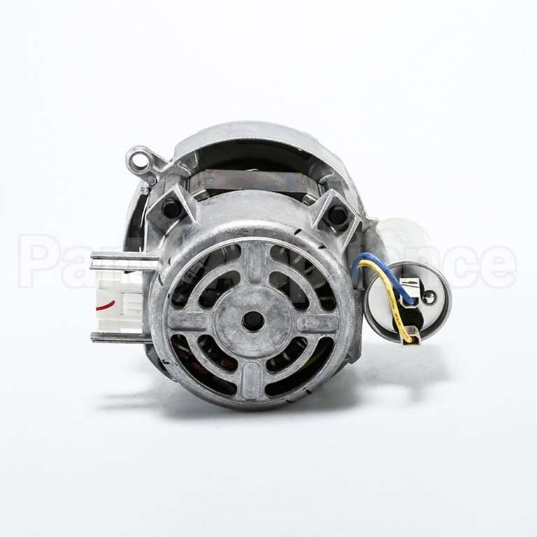 WPW10757216 Whirlpool Motor-Pump