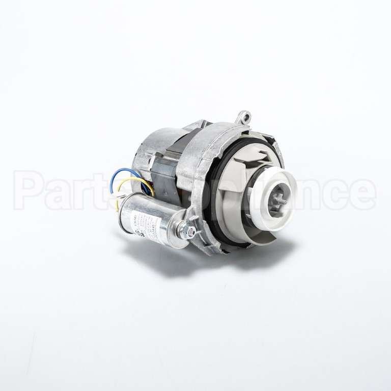 WPW10757216 Whirlpool Motor-Pump