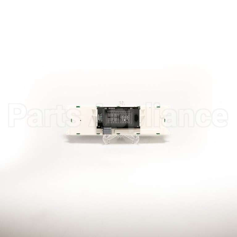 WPW10778304 Whirlpool Cntrl-Elec