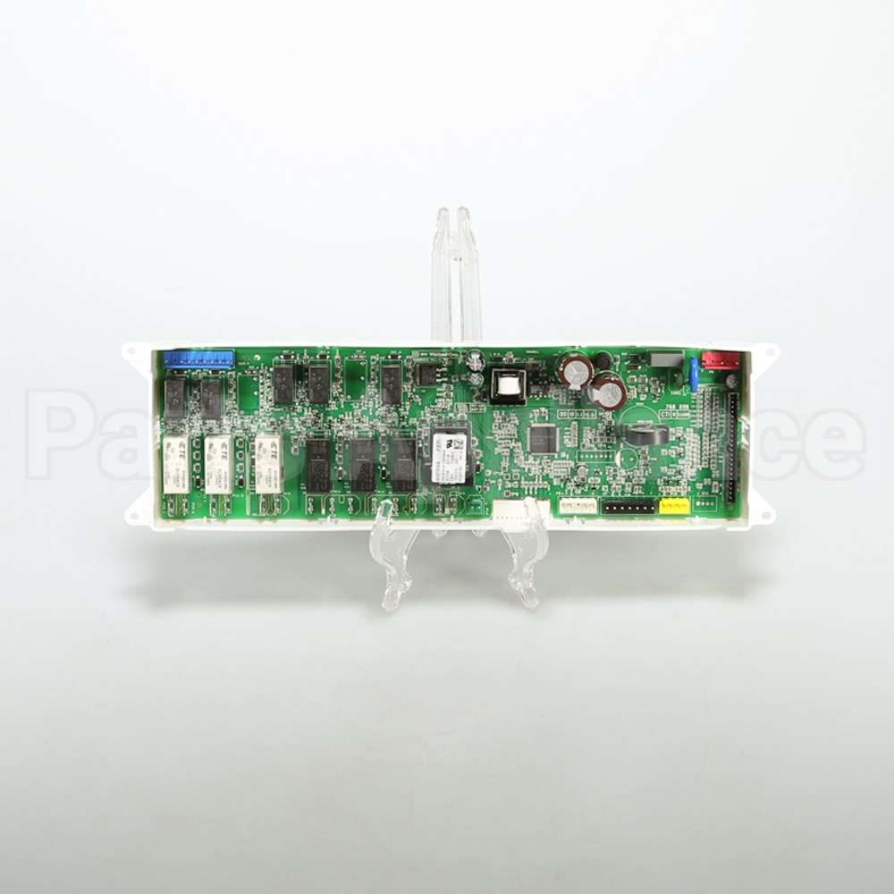 WPW10778305 Whirlpool Cntrl-Elec