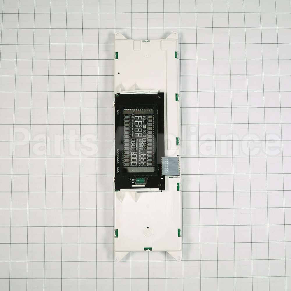 WPW10778305 Whirlpool Cntrl-Elec