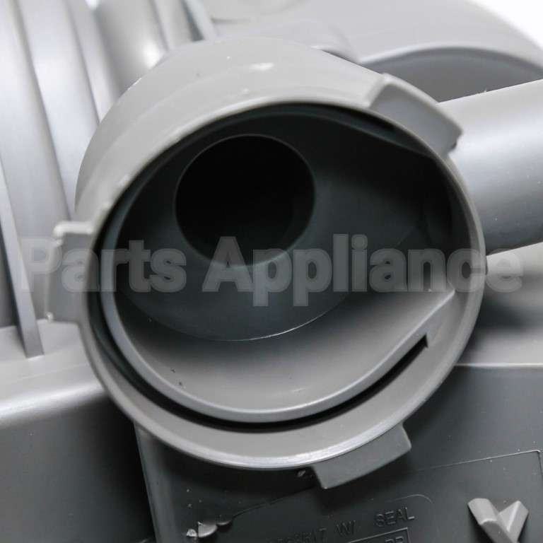 WPW10780877 Whirlpool Pump&Motor