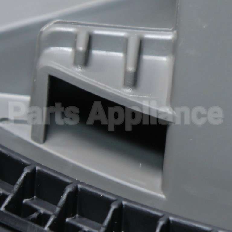 WPW10780877 Whirlpool Pump&Motor