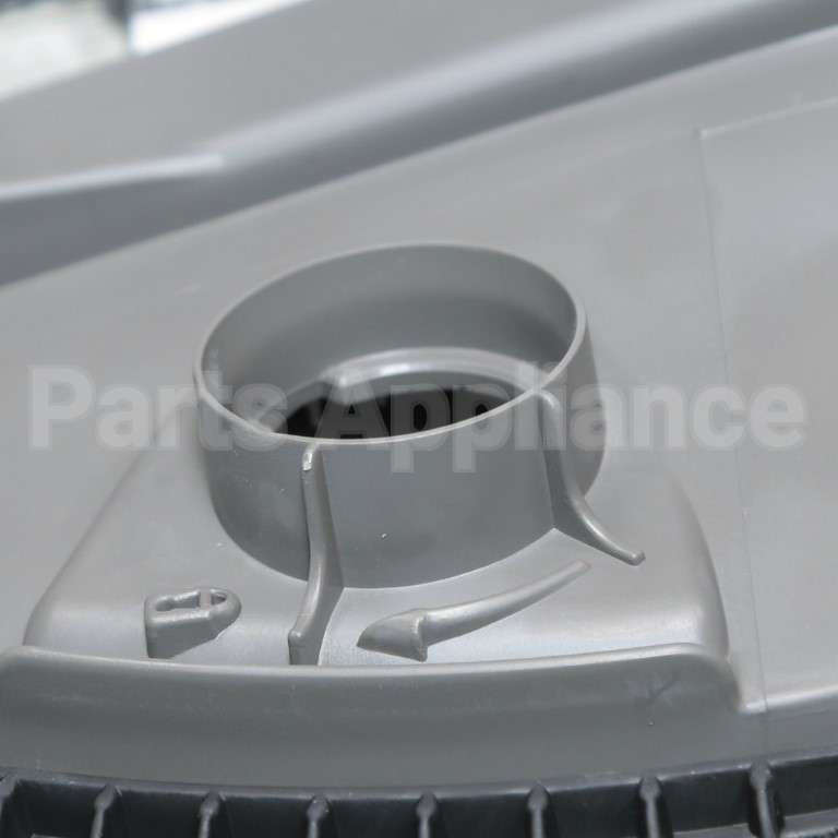 WPW10780877 Whirlpool Pump&Motor