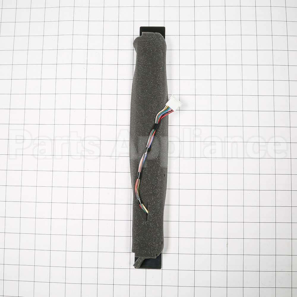 WPW10797321 Whirlpool Cntrl-Elec