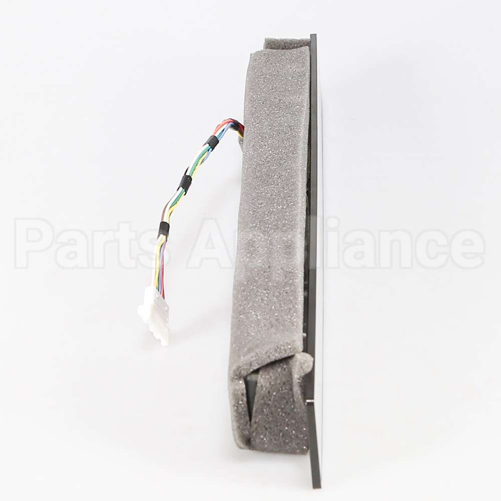 WPW10797321 Whirlpool Cntrl-Elec