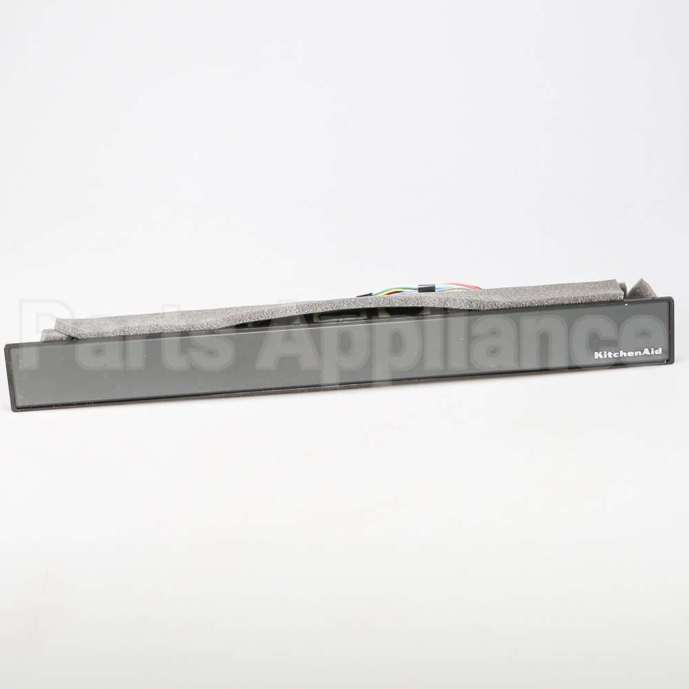 WPW10797321 Whirlpool Cntrl-Elec