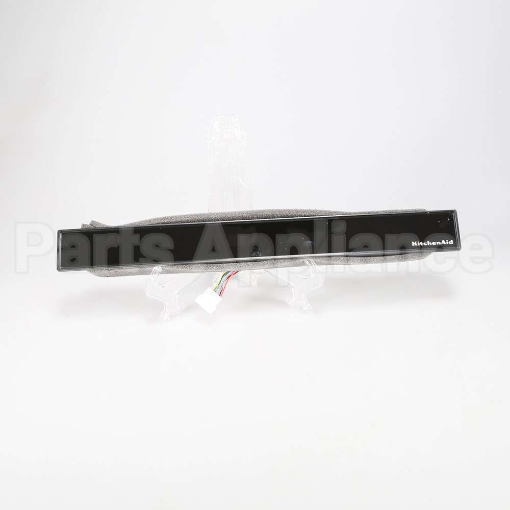 WPW10797321 Whirlpool Cntrl-Elec