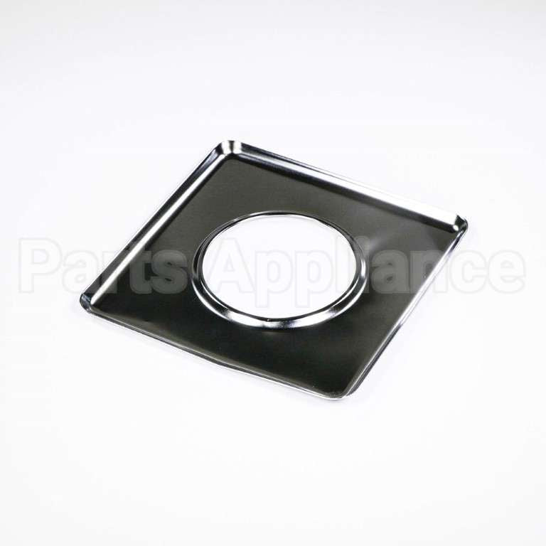 WPY0060872 Whirlpool Burner Bow