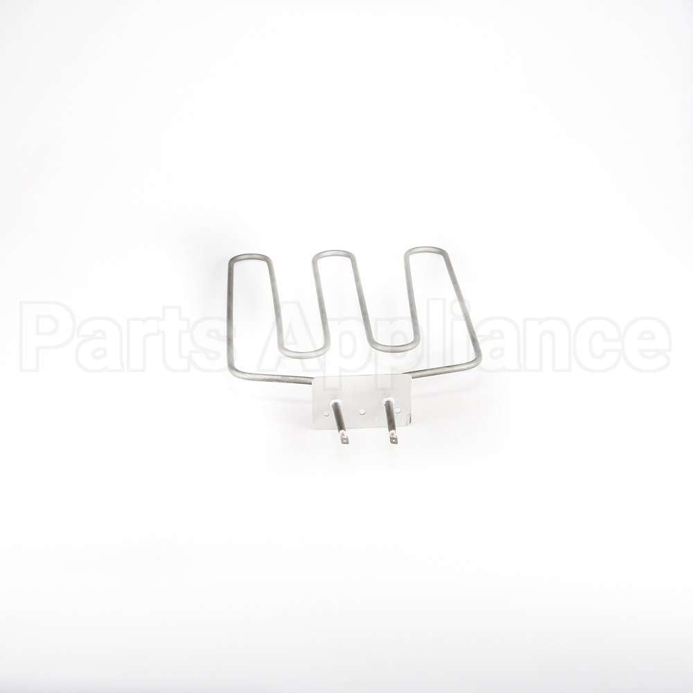 WPY0061732 Whirlpool Element- B