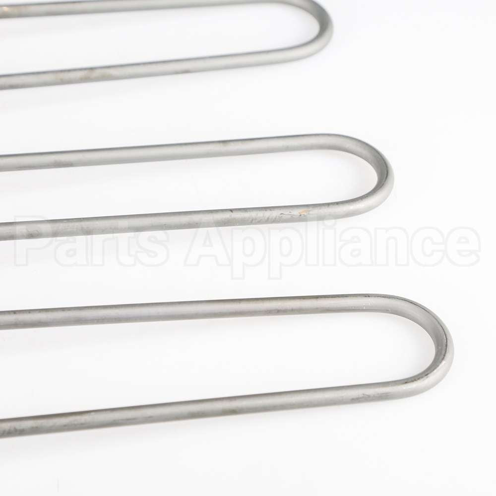 WPY0061732 Whirlpool Element- B