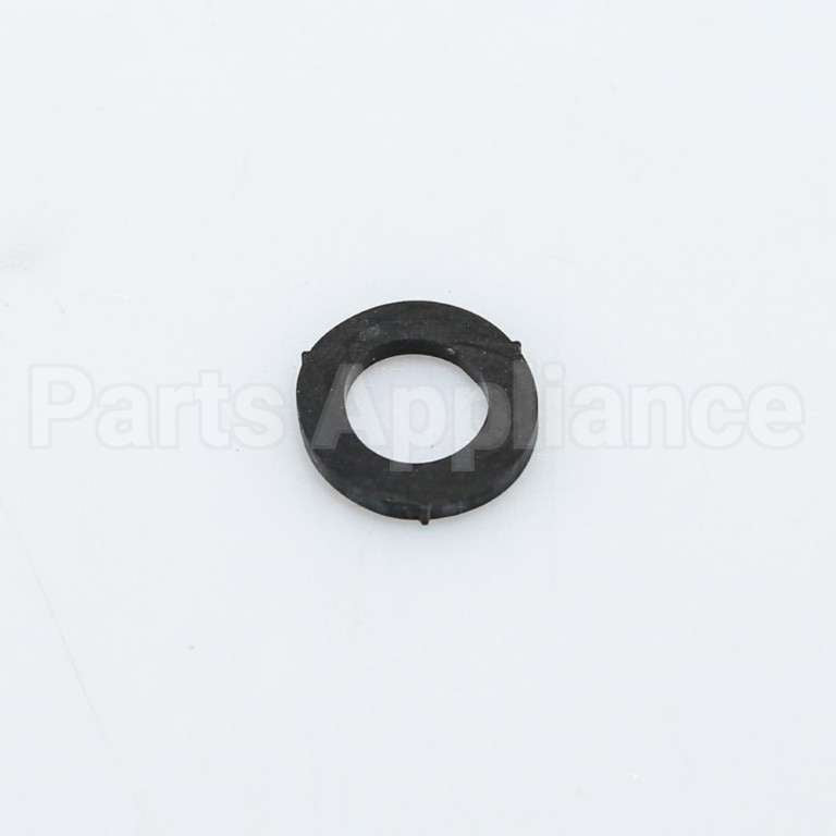 WPY013783 Whirlpool Gasket- In