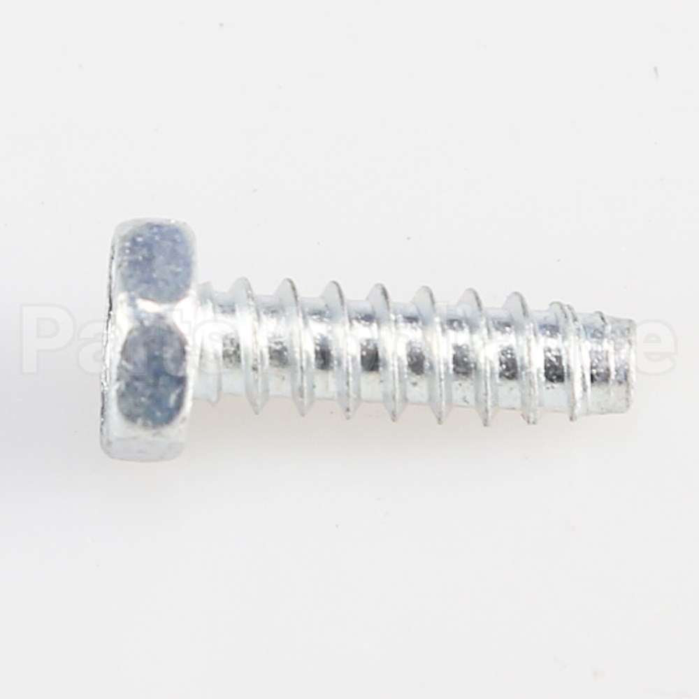 WPY014874 Whirlpool Screw