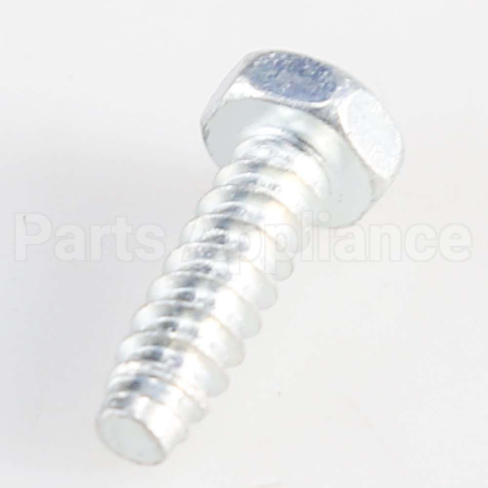 WPY014874 Whirlpool Screw