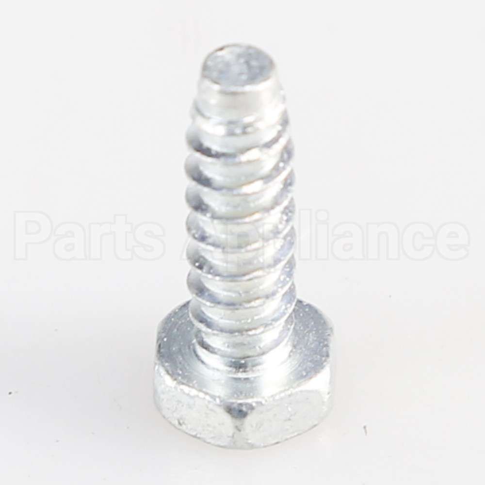 WPY014874 Whirlpool Screw