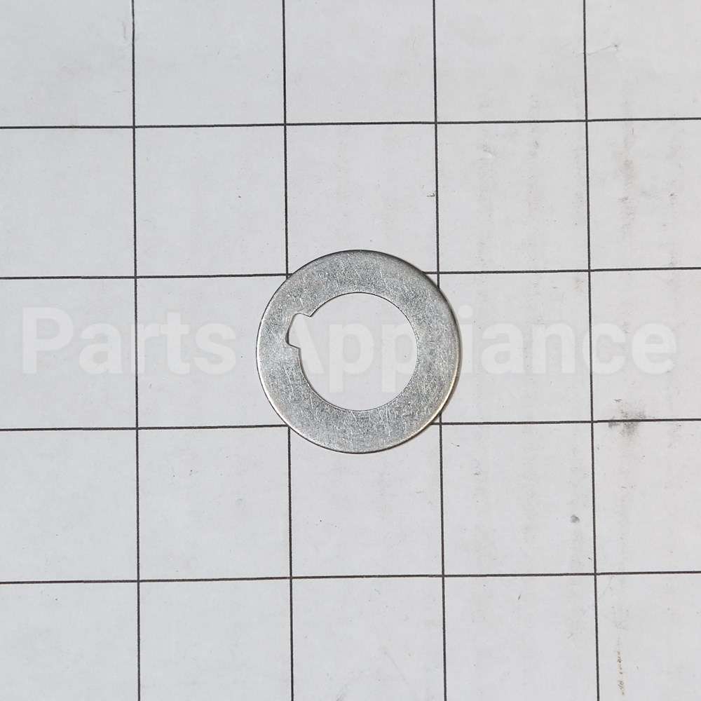 WPY015666 Whirlpool Washer-Ret