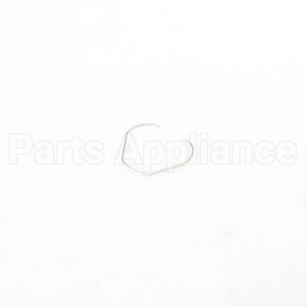 WPY015667 Whirlpool Retaining