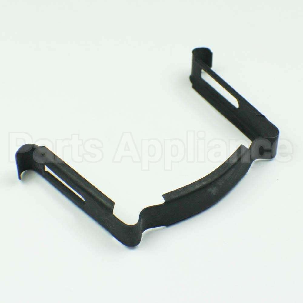 WPY015825 Whirlpool Clip- Moto