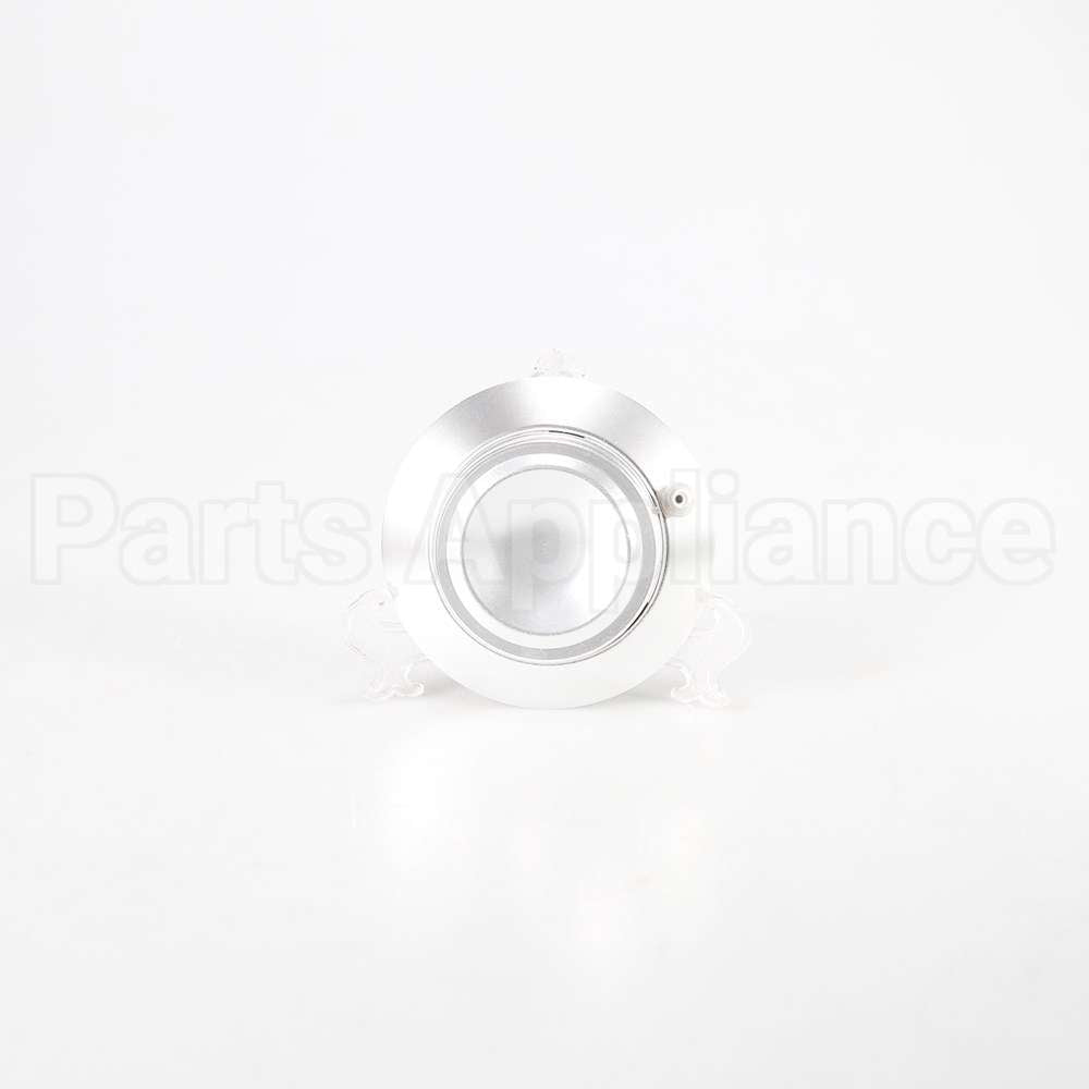 WPY0307210 Whirlpool Cap-Burnr