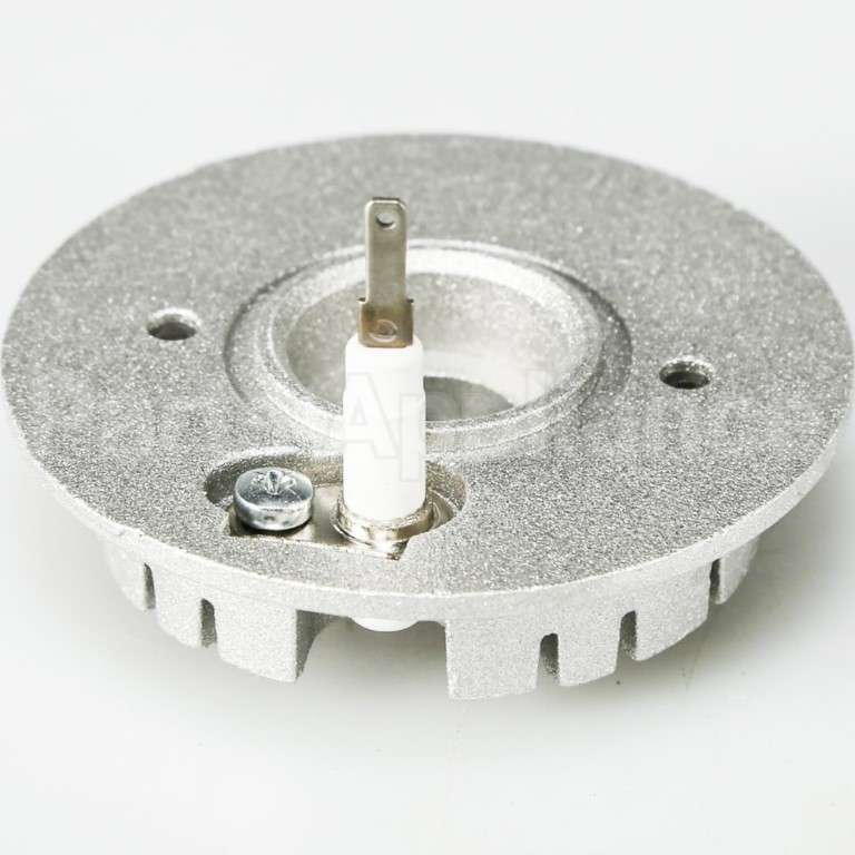 WPY0315769 Whirlpool Top Burner