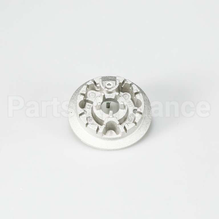 WPY0315769 Whirlpool Top Burner