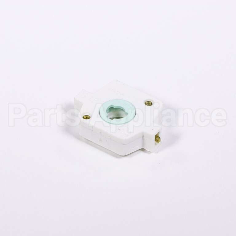 WPY0316705 Whirlpool Switch- Sp