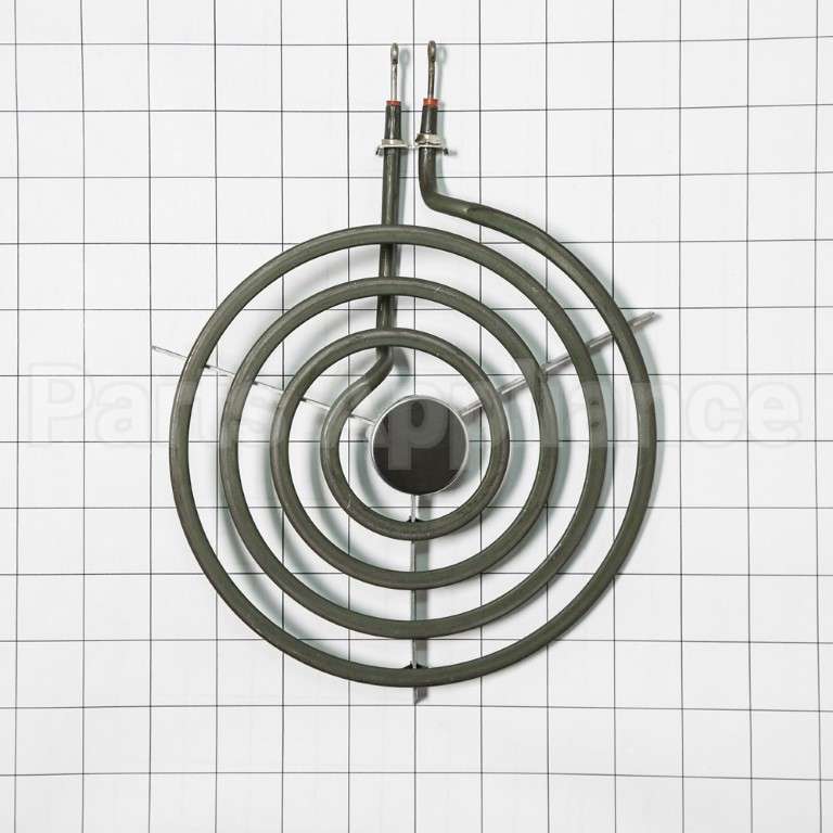 WPY04000035 Whirlpool Elmnt-Surf