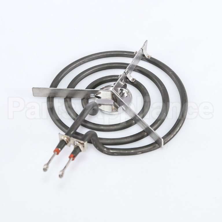 WPY04000036 Whirlpool Elmnt-Surf