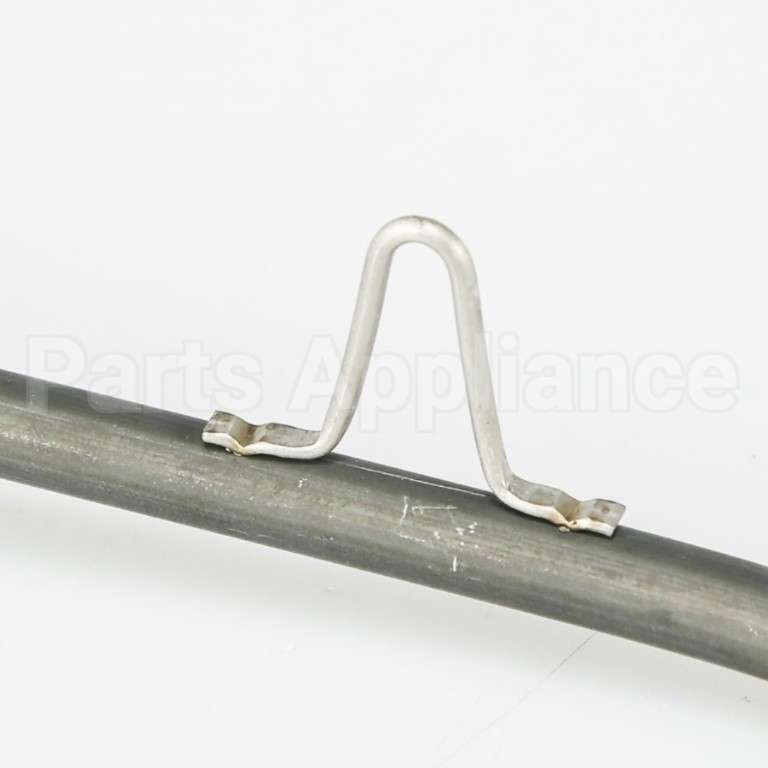 WPY04000041 Whirlpool Element- B
