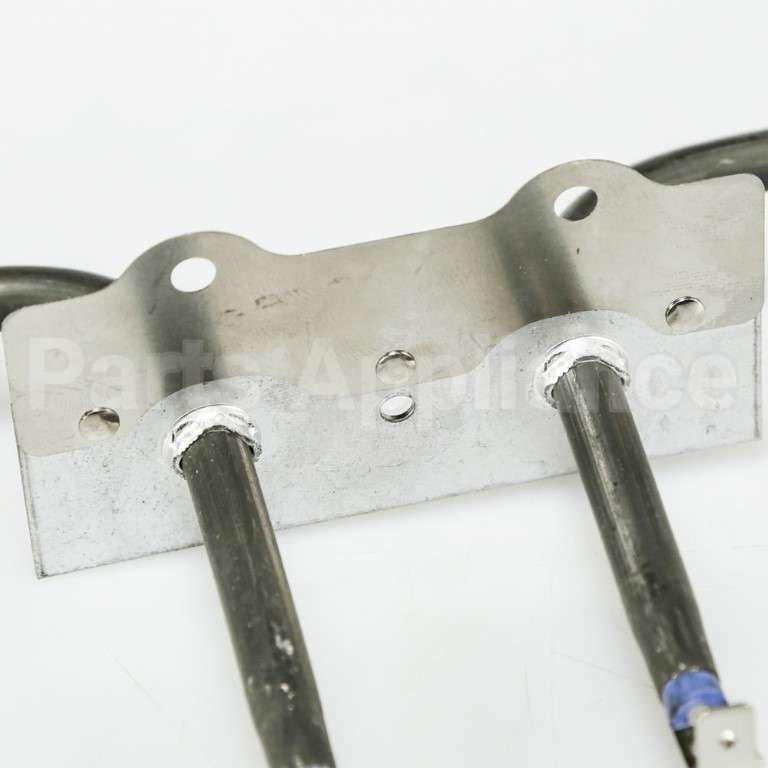 WPY04000041 Whirlpool Element- B