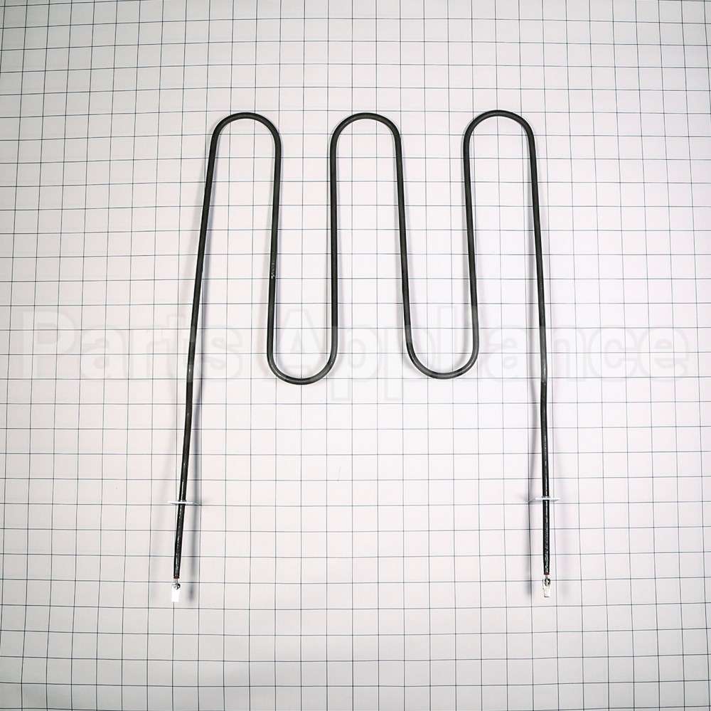 WPY04000059 Whirlpool Element- B