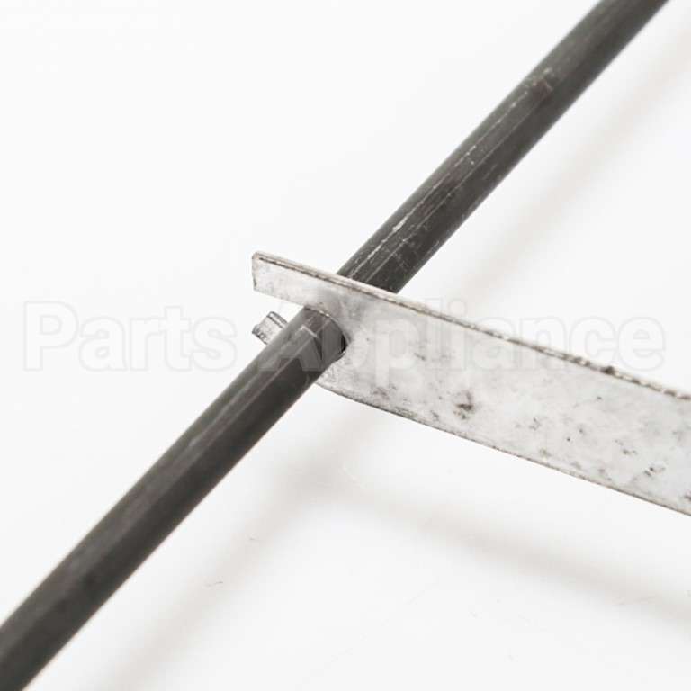 WPY04100015 Whirlpool Element- B