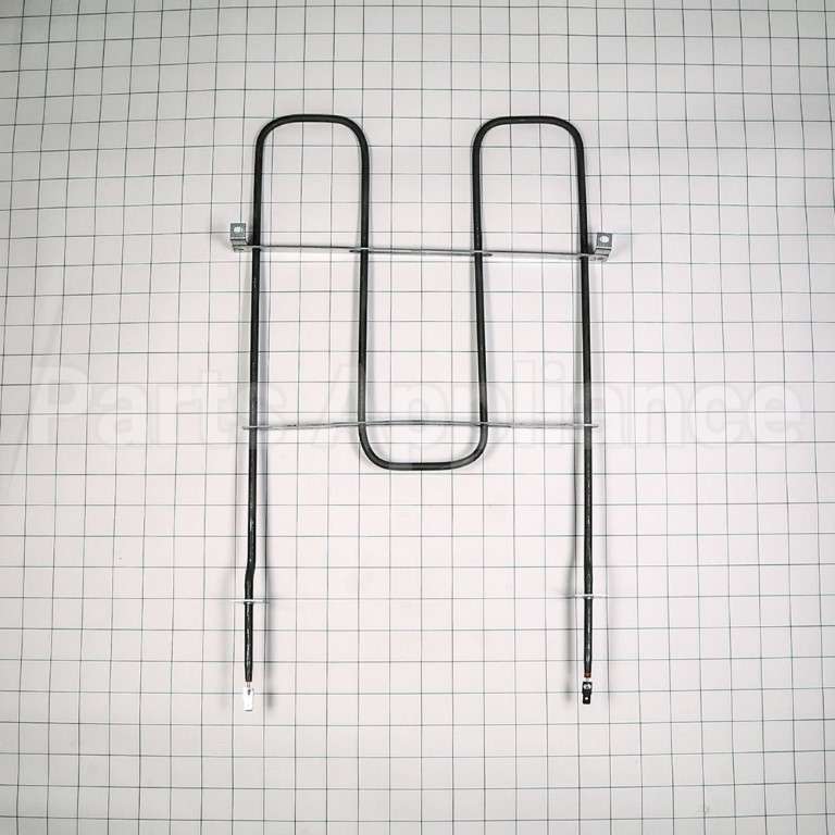 WPY04100015 Whirlpool Element- B