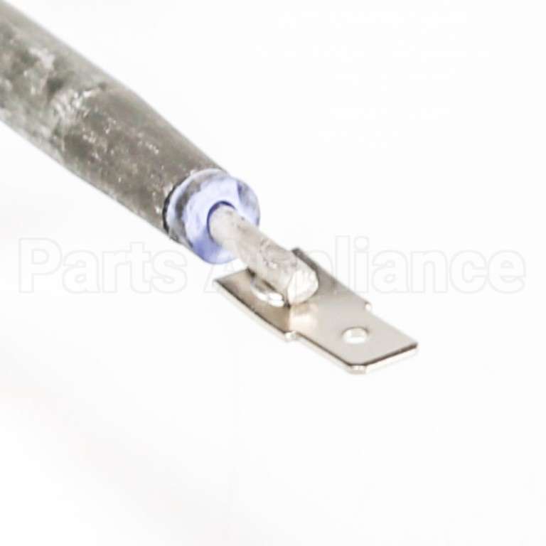 WPY04100019 Whirlpool Element- B