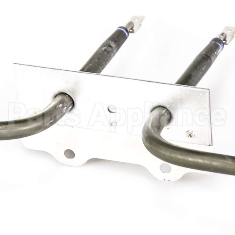 WPY04100019 Whirlpool Element- B