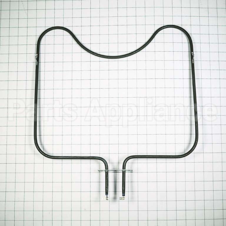WPY04100020 Whirlpool Element- B