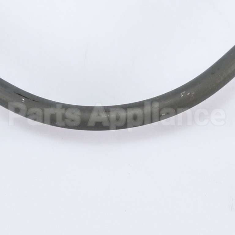 WPY04100021 Whirlpool Element- B