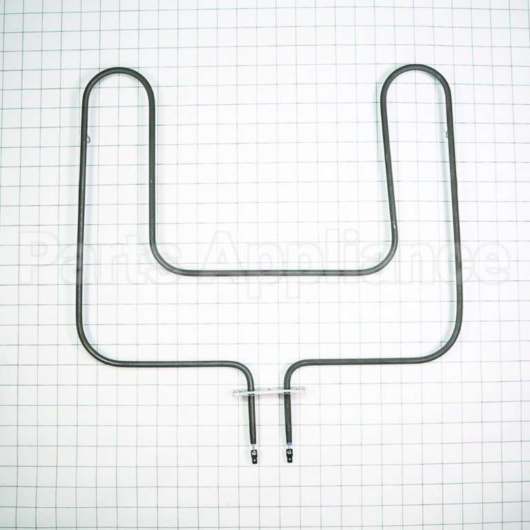 WPY04100021 Whirlpool Element- B