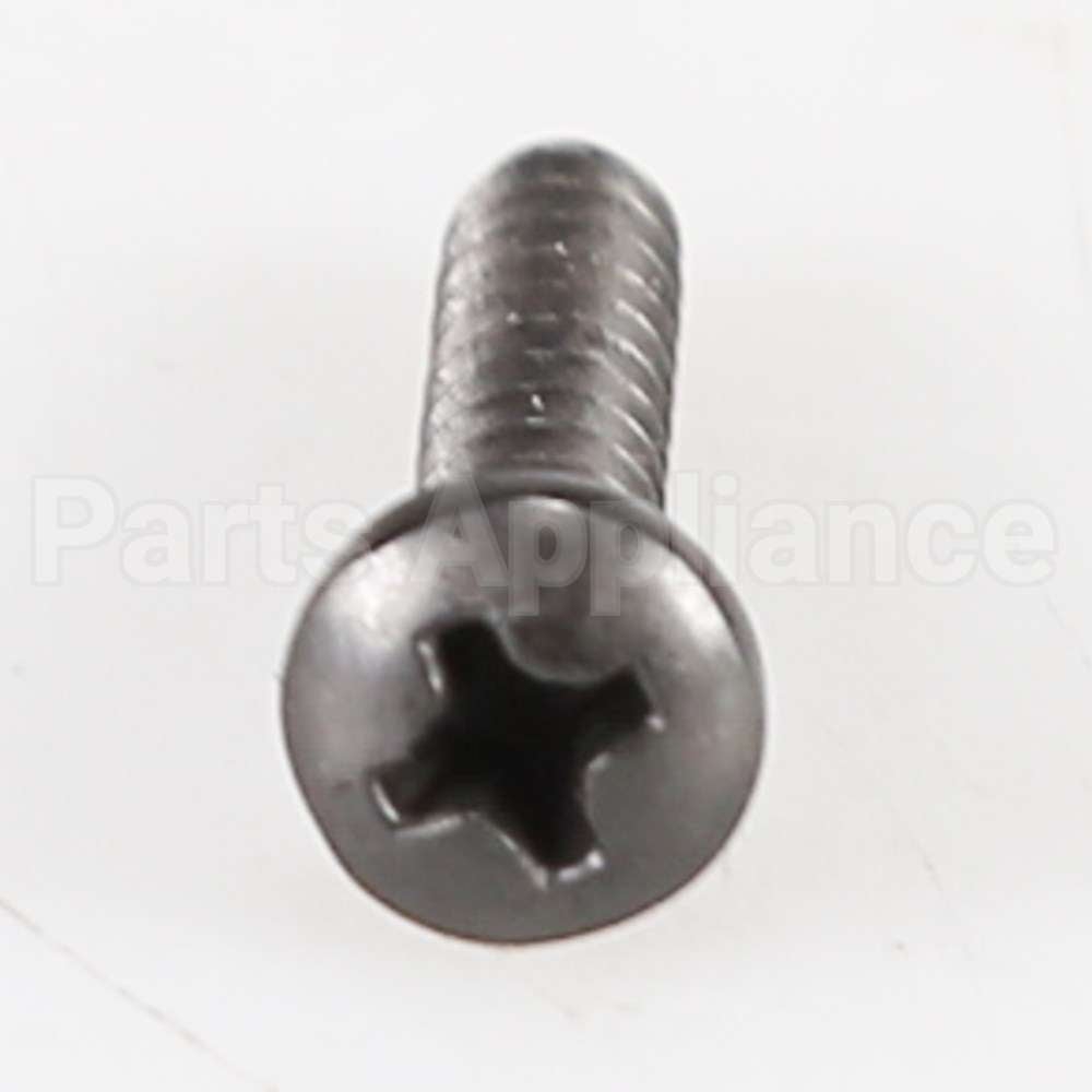 WPY04100059 Whirlpool Screw