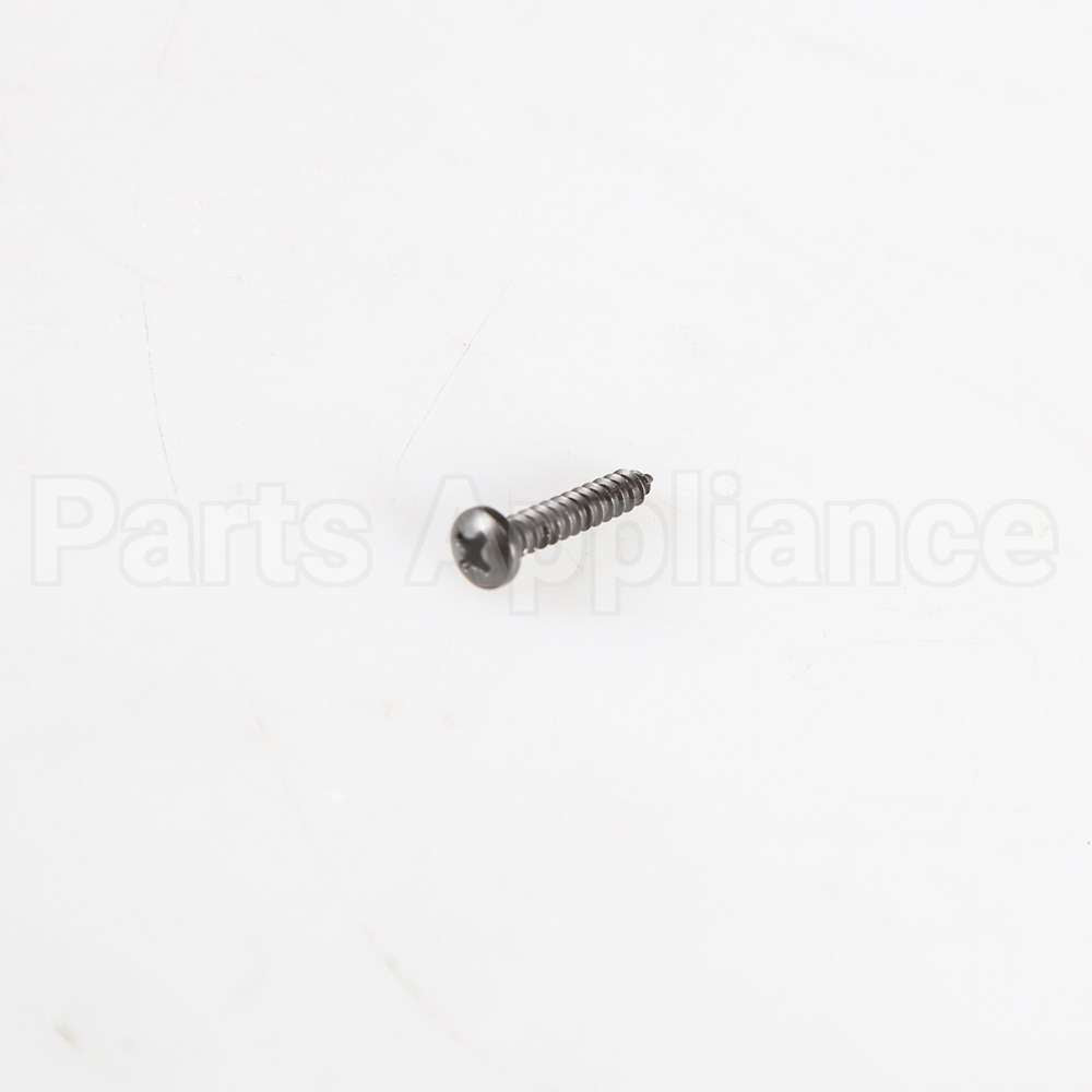 WPY04100059 Whirlpool Screw