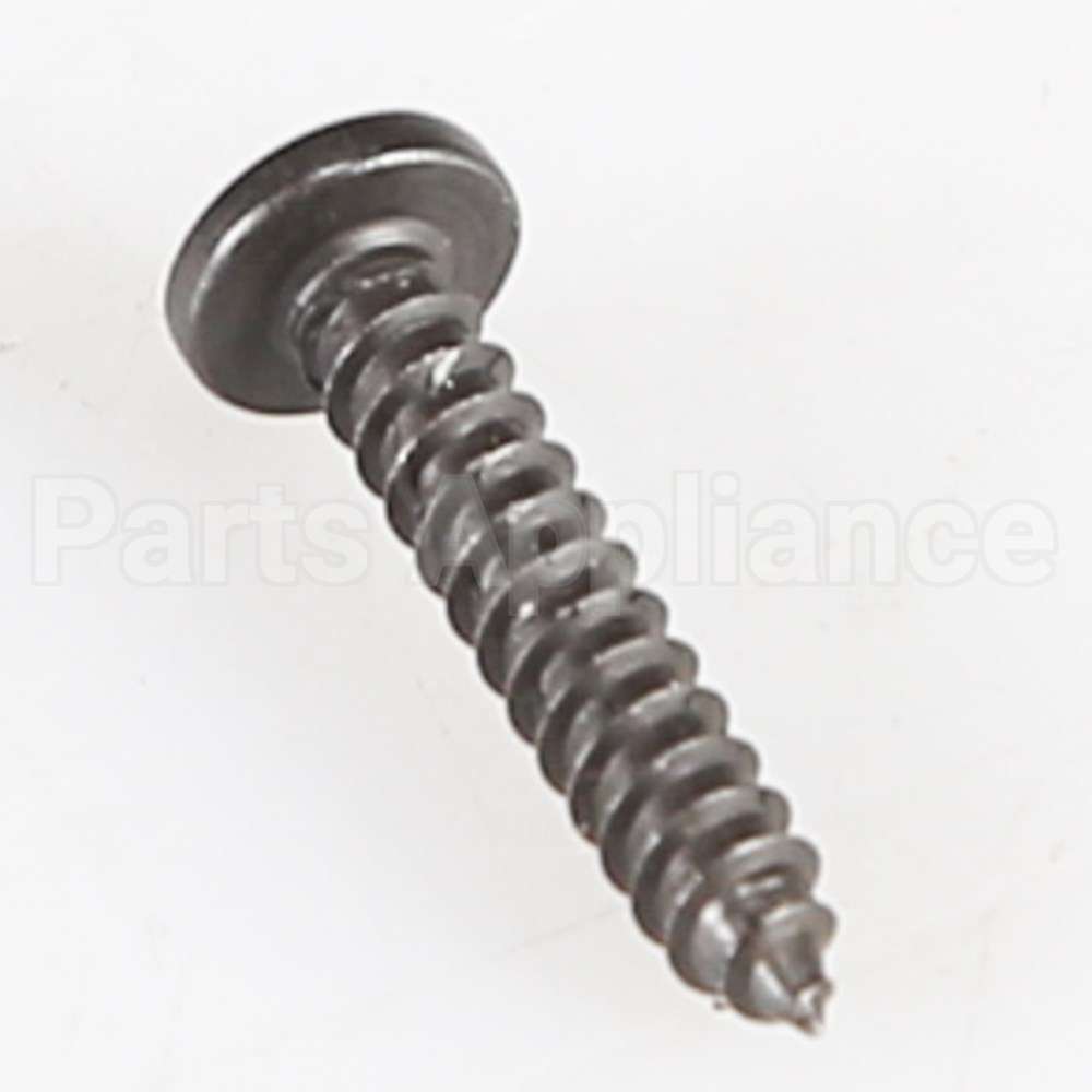 WPY04100059 Whirlpool Screw