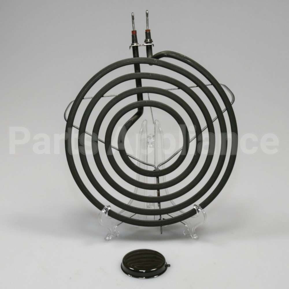 WPY04100166 Whirlpool Elmnt-Surf