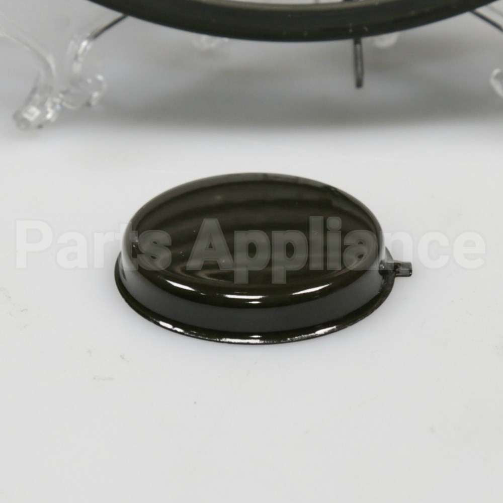 WPY04100166 Whirlpool Elmnt-Surf