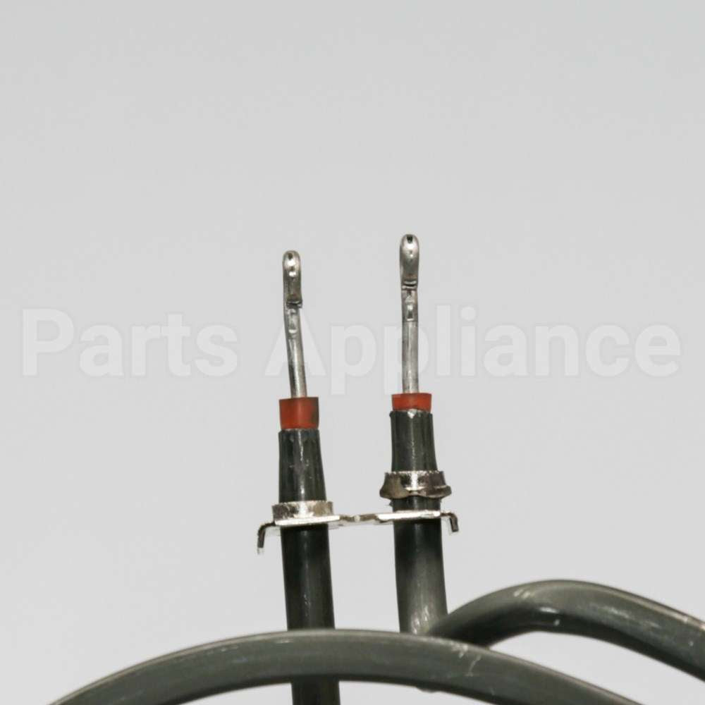 WPY04100166 Whirlpool Elmnt-Surf