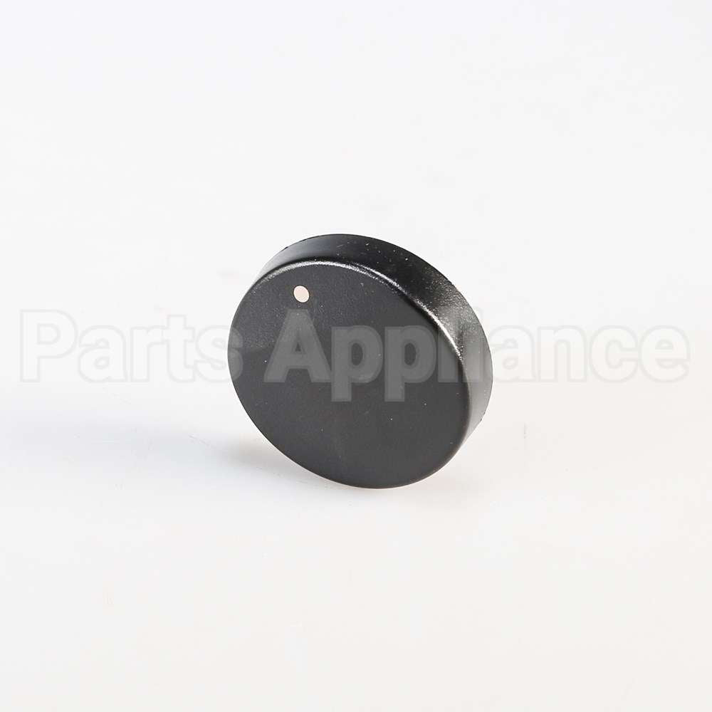 WPY04100366 Whirlpool Knob- Infi