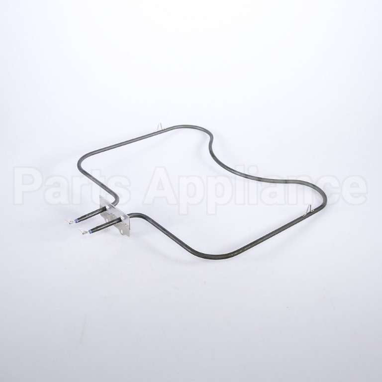 WPY04100388 Whirlpool Element- B